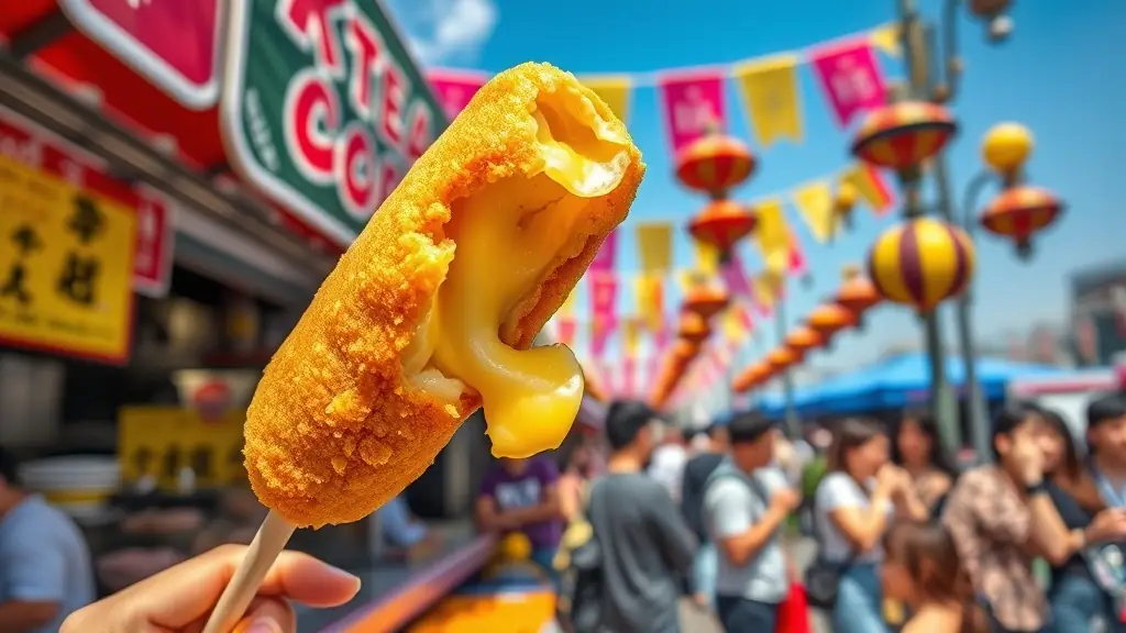 KOREAN CORN DOG SITE IMAGE